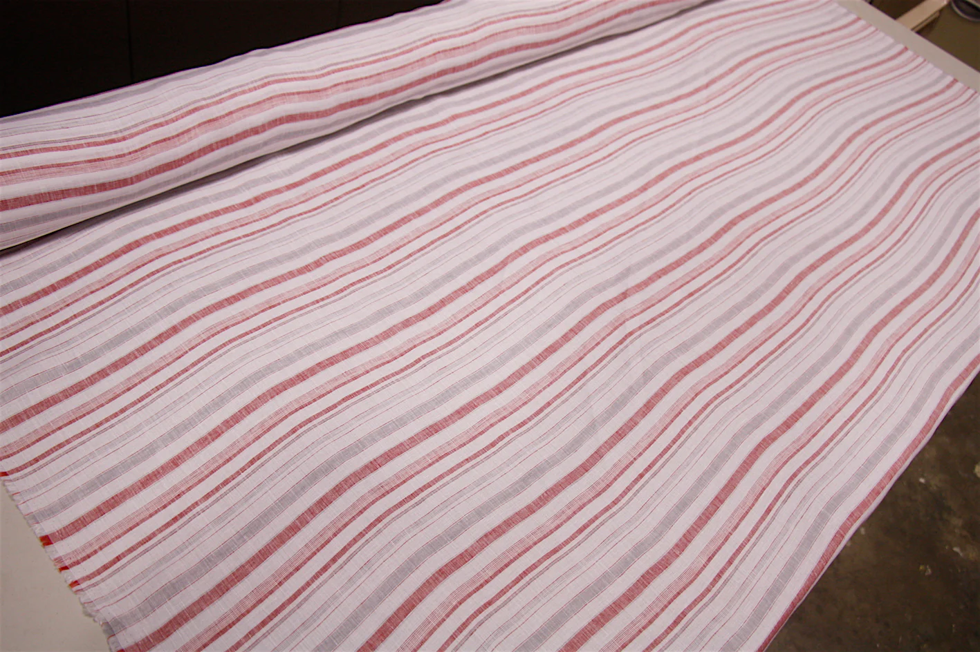 Soft Peppermint Rimo - Image 4