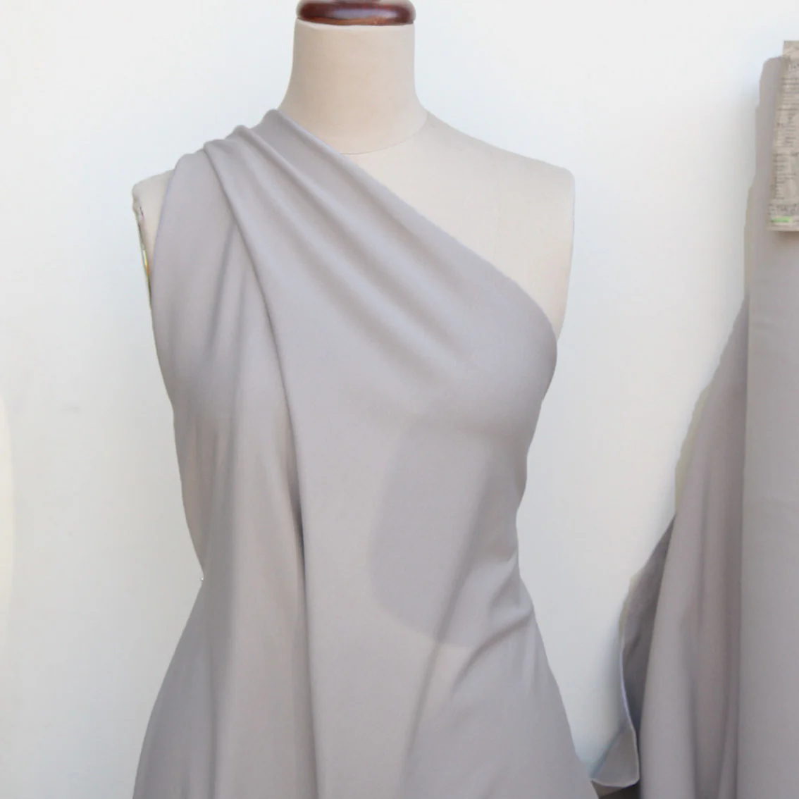 Soft Tag Grey - Image 3