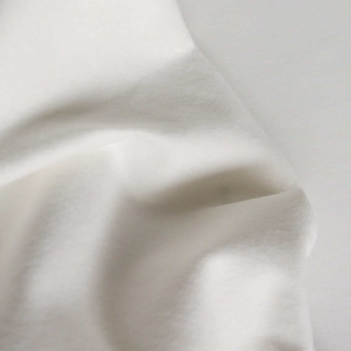 Soft Tag Milk - Image 2