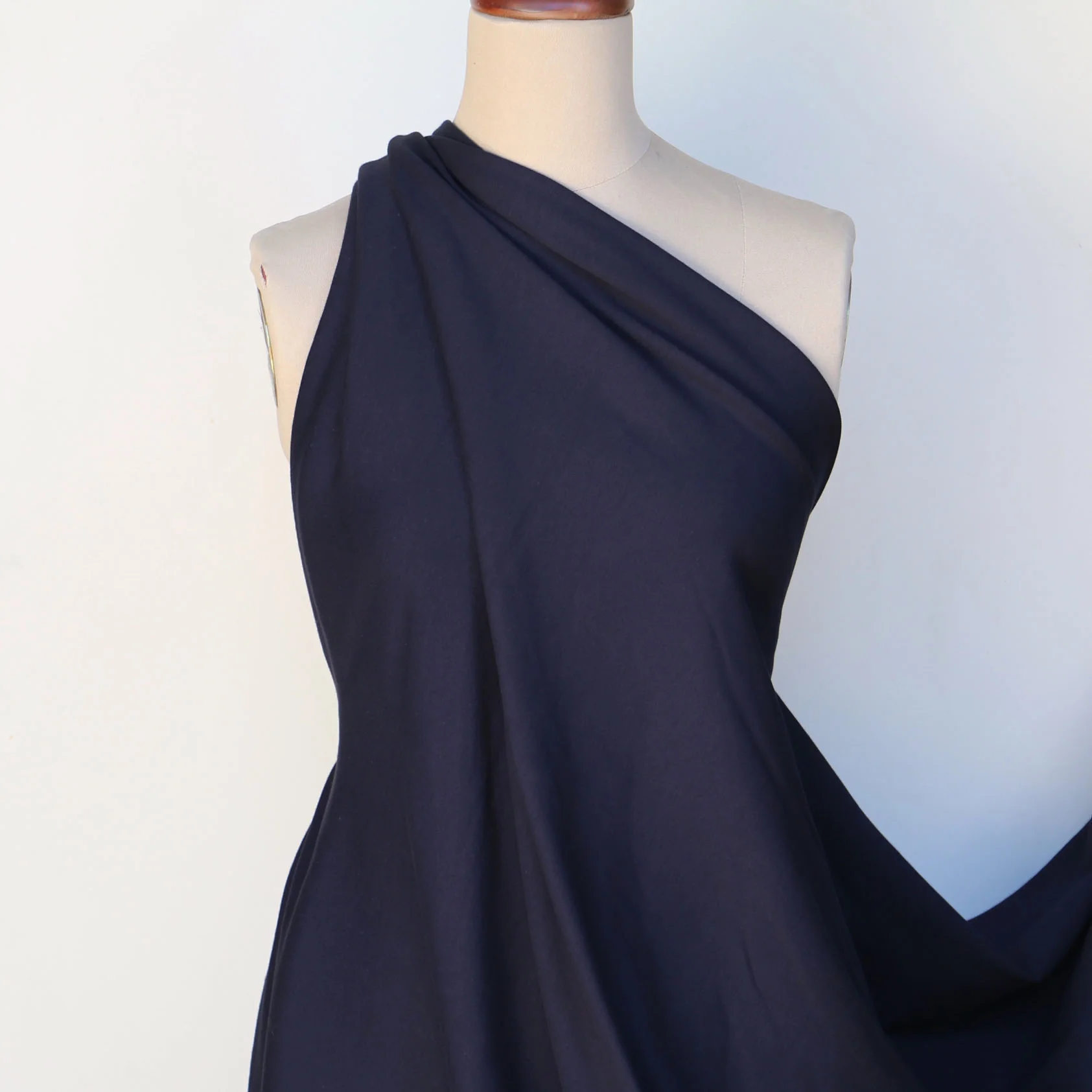 Soft Tag Navy - Image 3