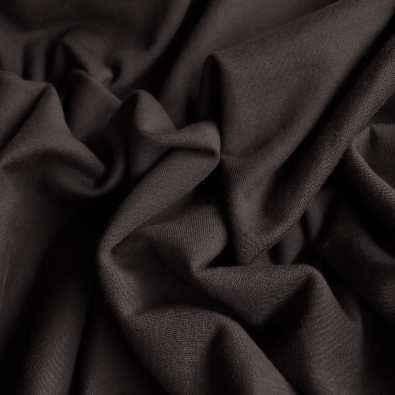 Soft Tag Graphite - Image 2