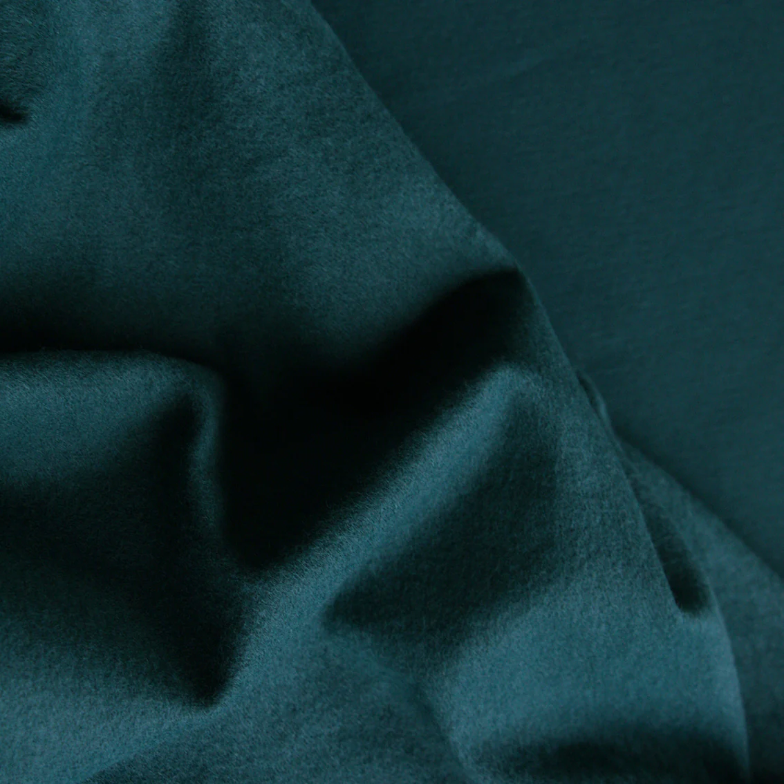 Soft Tag Teal - Image 2