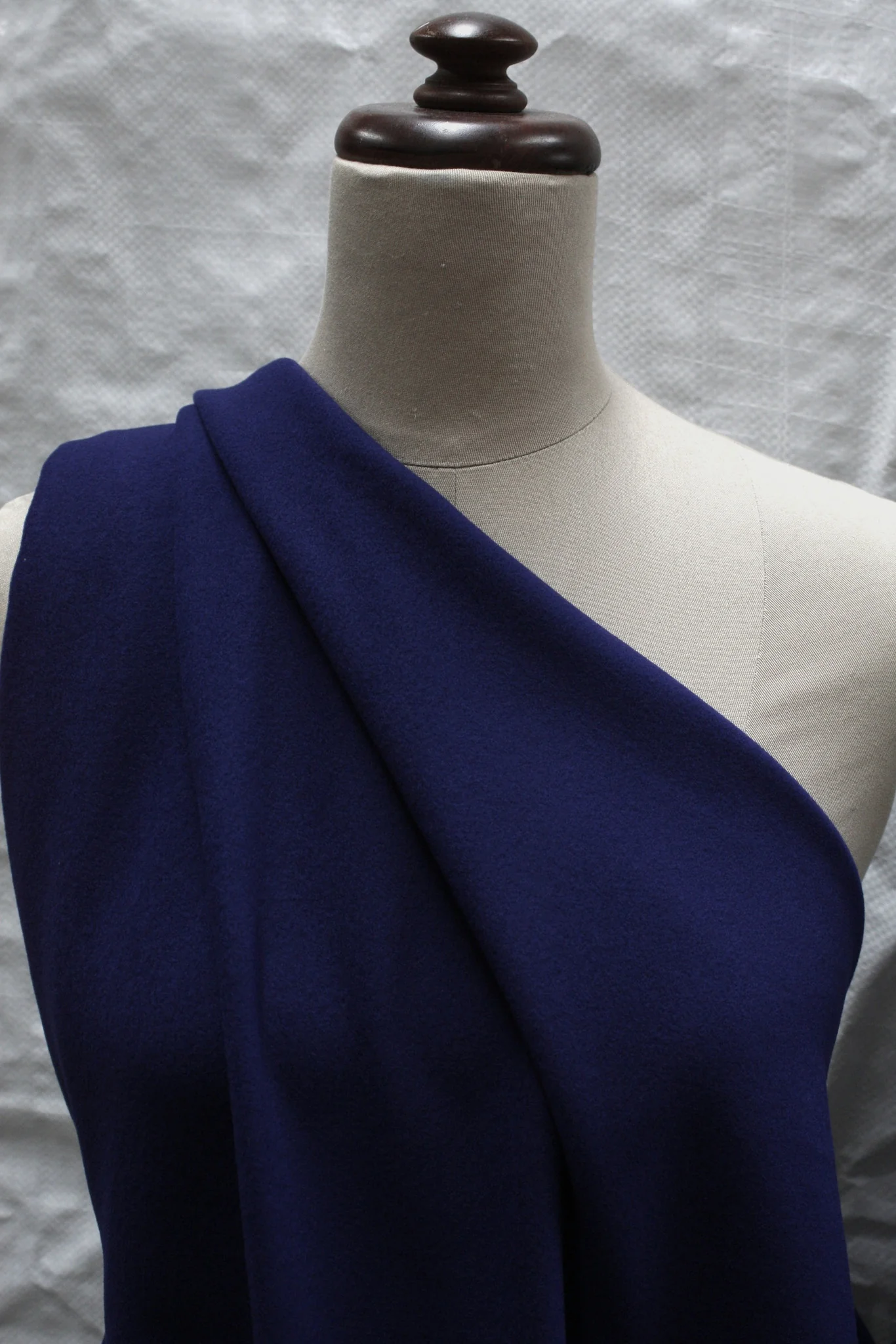 Soft Violet Blue - Image 6