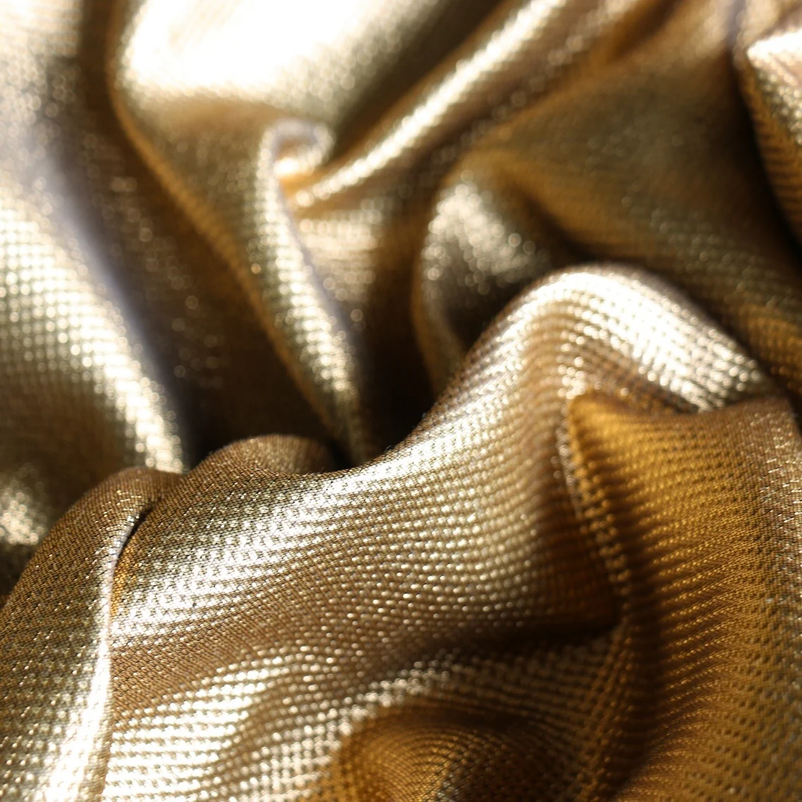 Solid Gold - Image 2