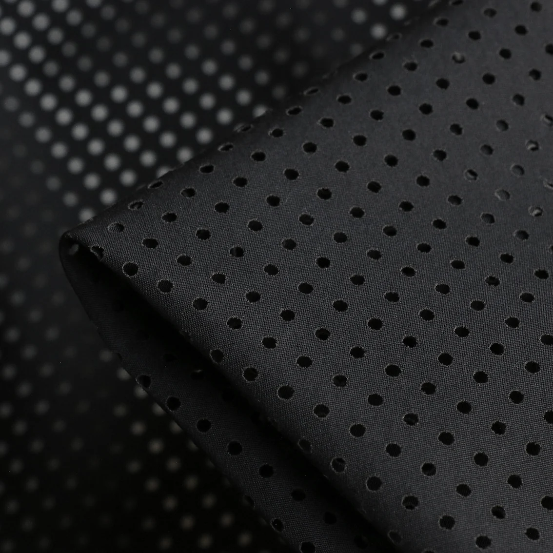 Solo Black