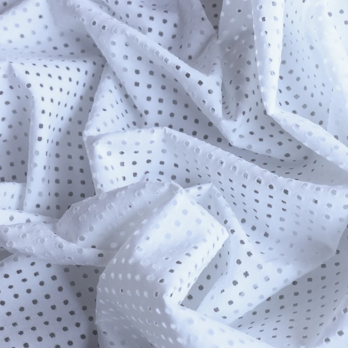 Solo White - Image 2