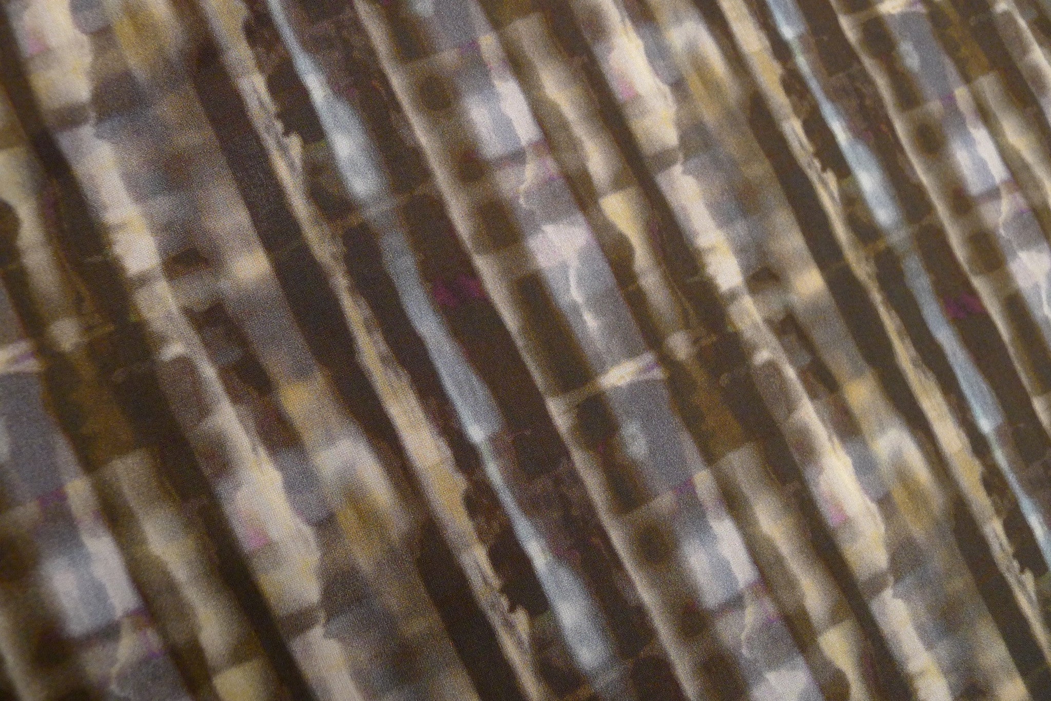 Solsetur Black - Image 5