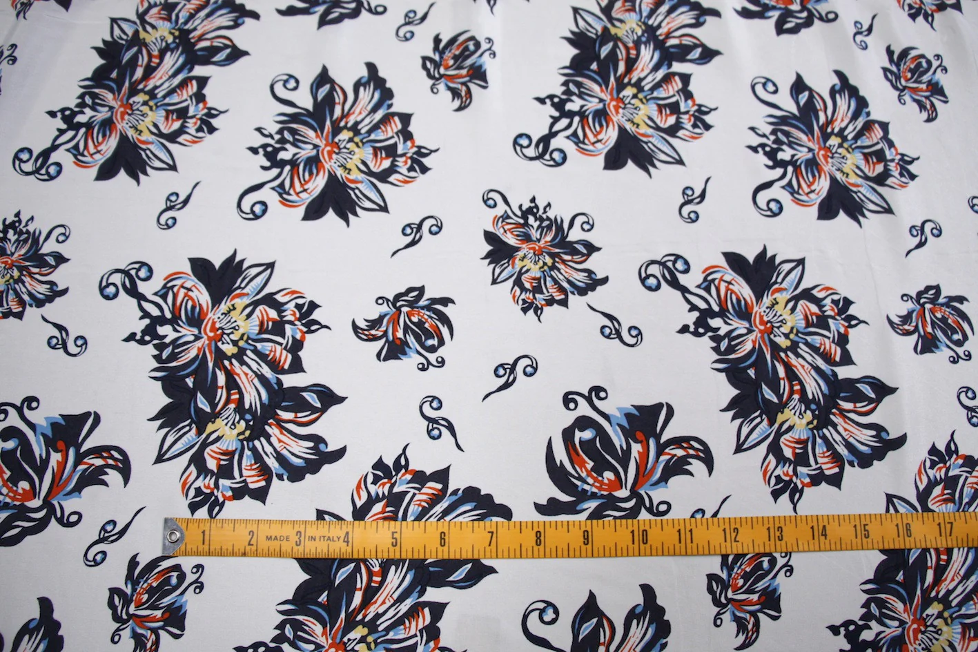 Some Kind Of Lilly - Image 2