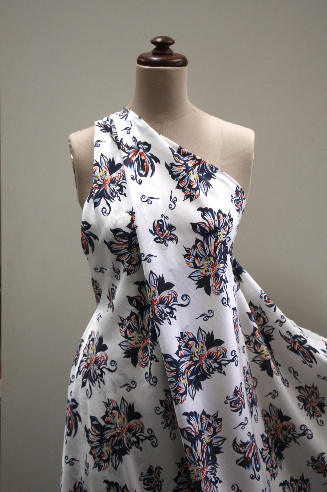 Some Kind Of Lilly - Image 5