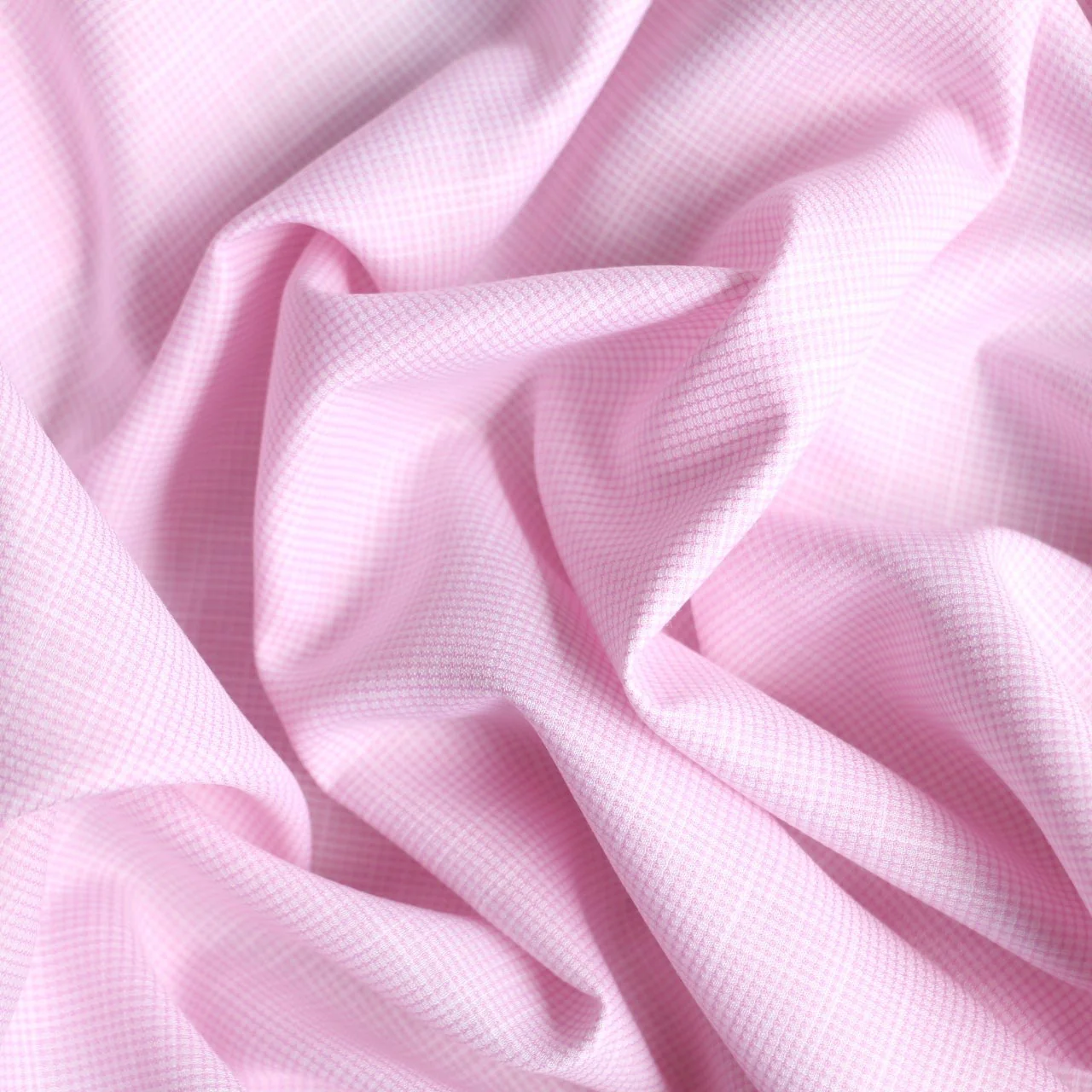 Something In Pink - Image 2