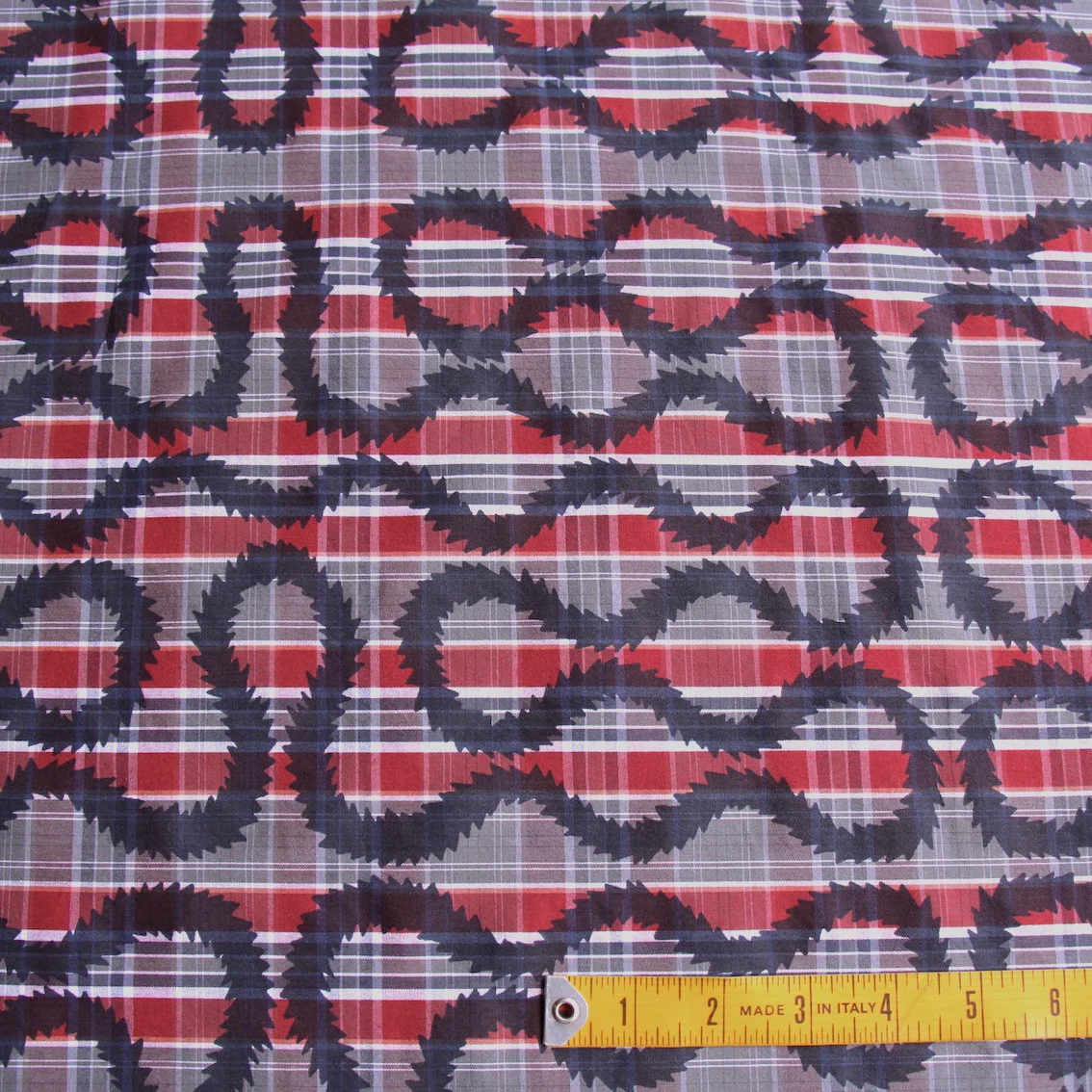 Something On Check - Image 3