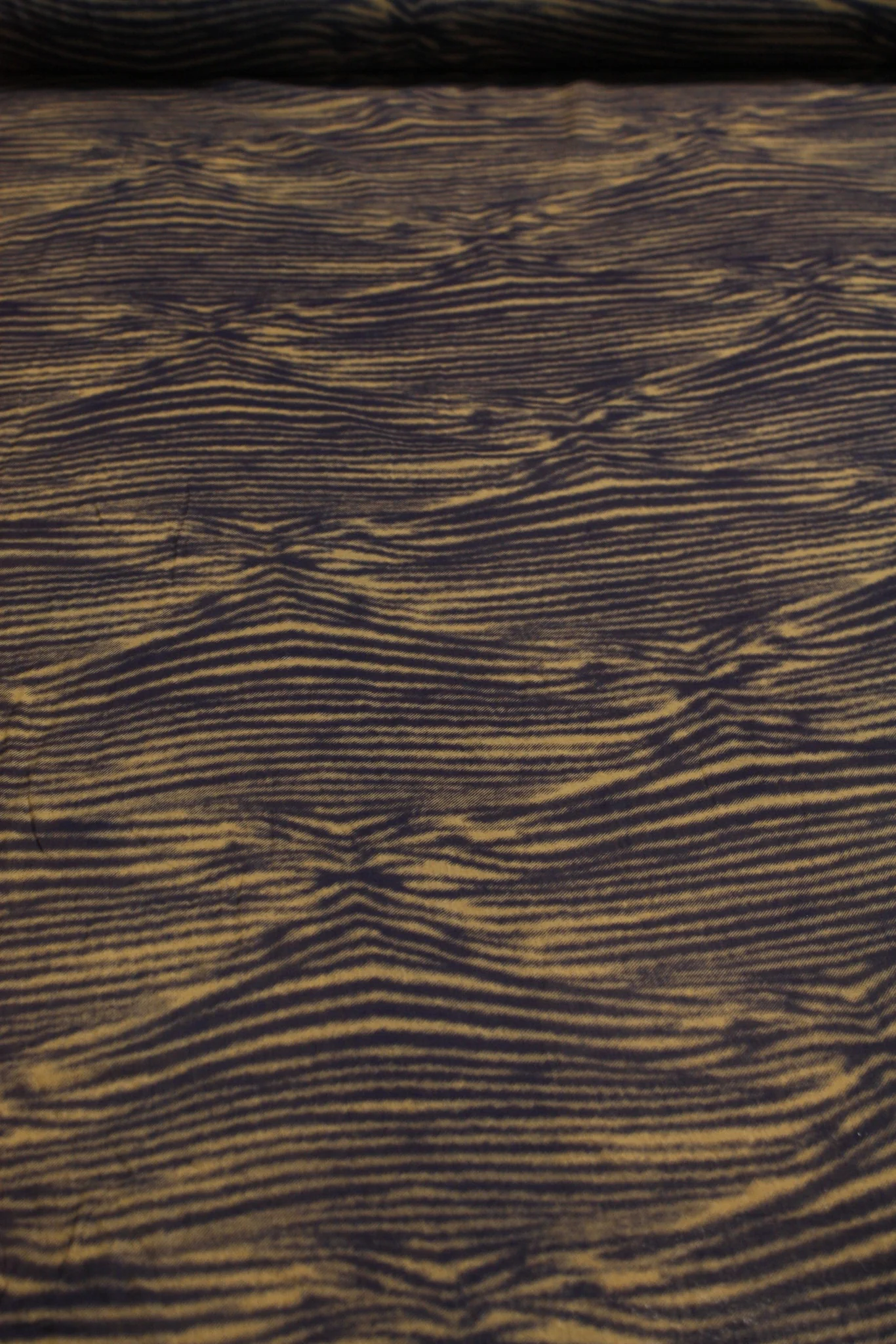 Somewhere Stripe - Image 2