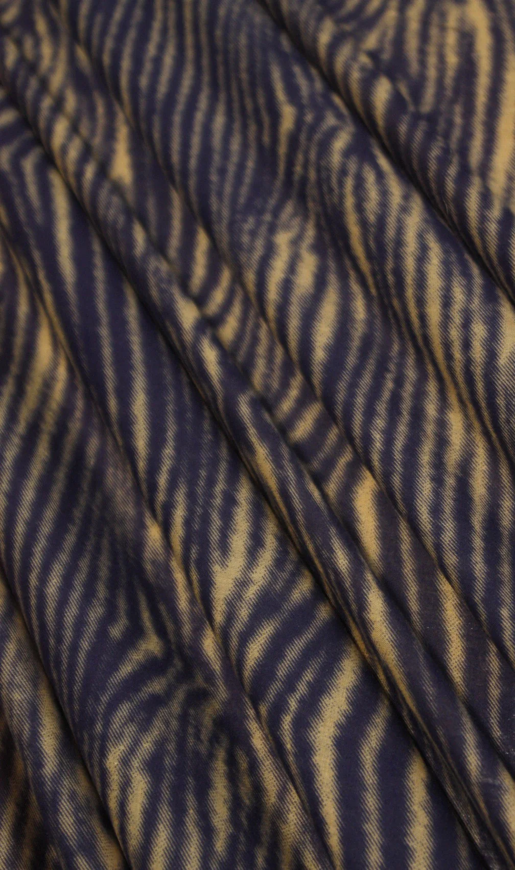 Somewhere Stripe - Image 3