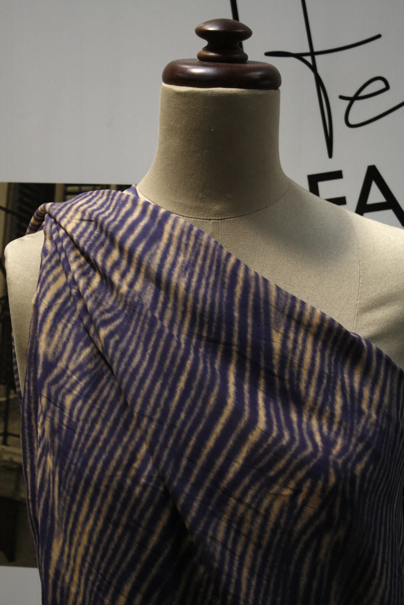 Somewhere Stripe - Image 4