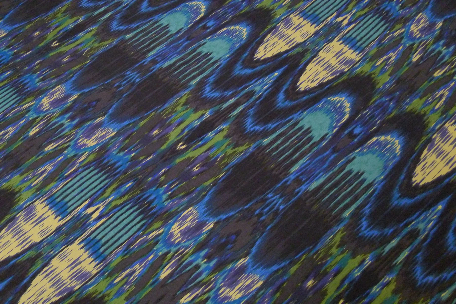 Sonic Wave - Image 3