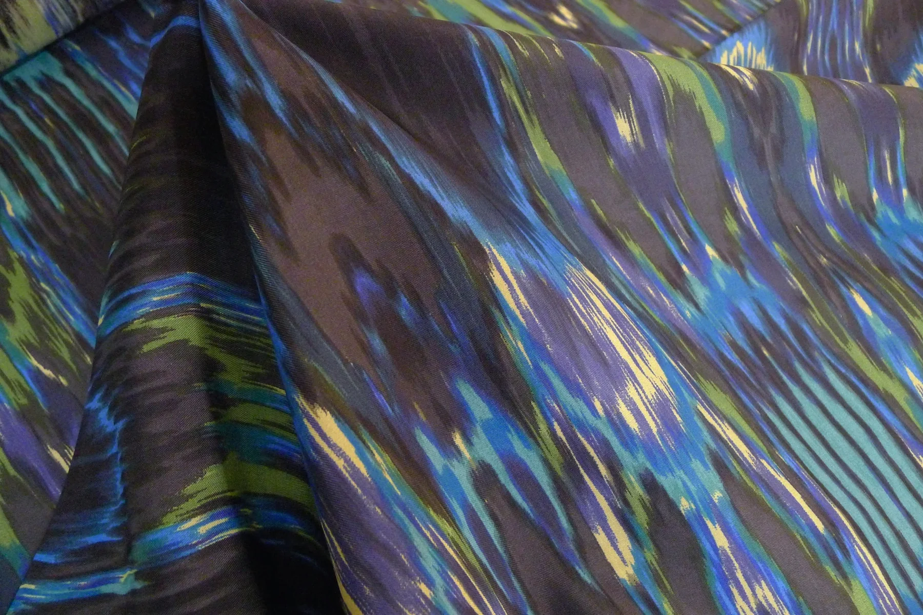 Sonic Wave - Image 5