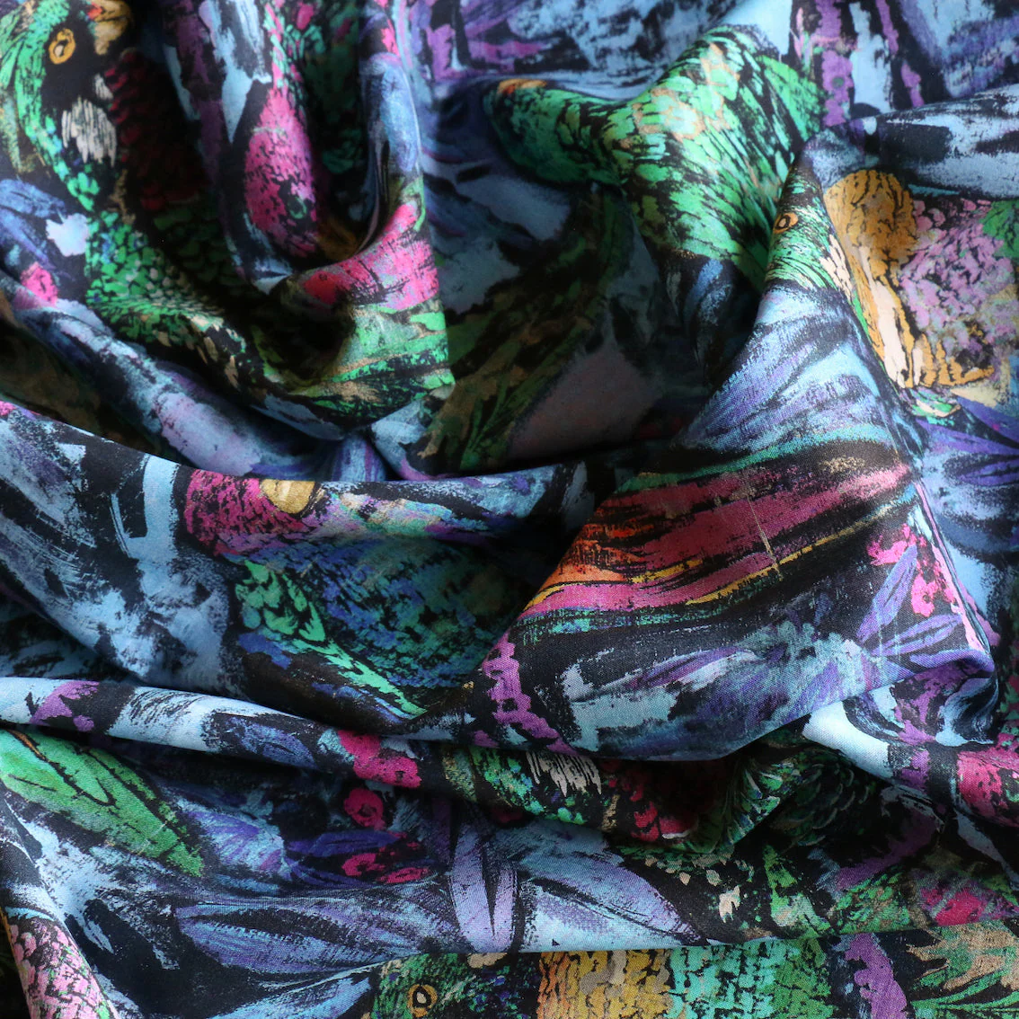 Sonny James - Liberty Tana Lawn™ - Image 2