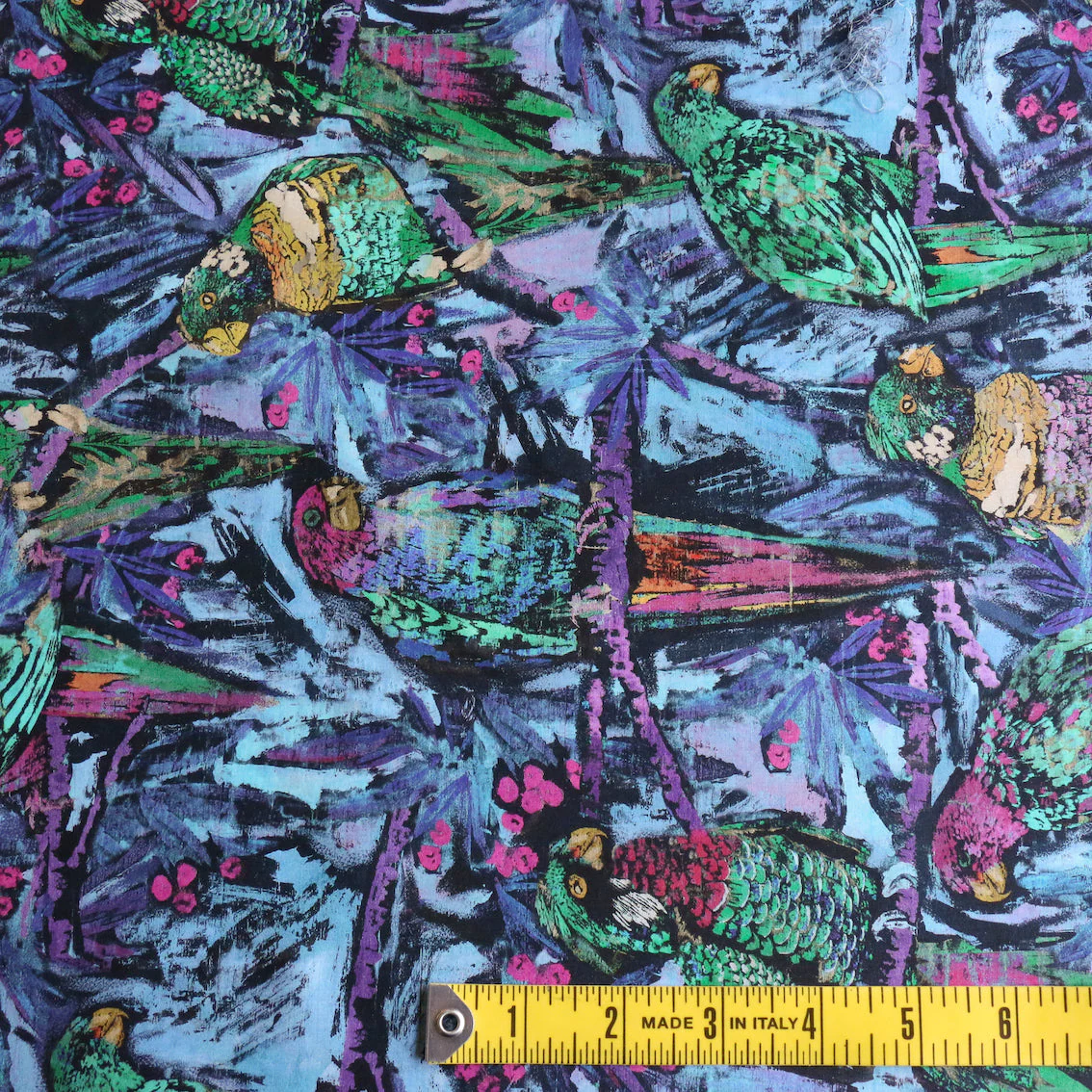 Sonny James - Liberty Tana Lawn™ - Image 3