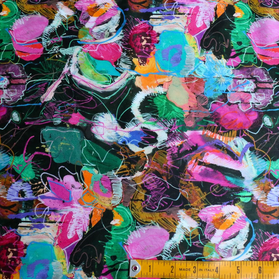 Soozy Lipsey - Liberty Tana Lawn⢠- Image 3
