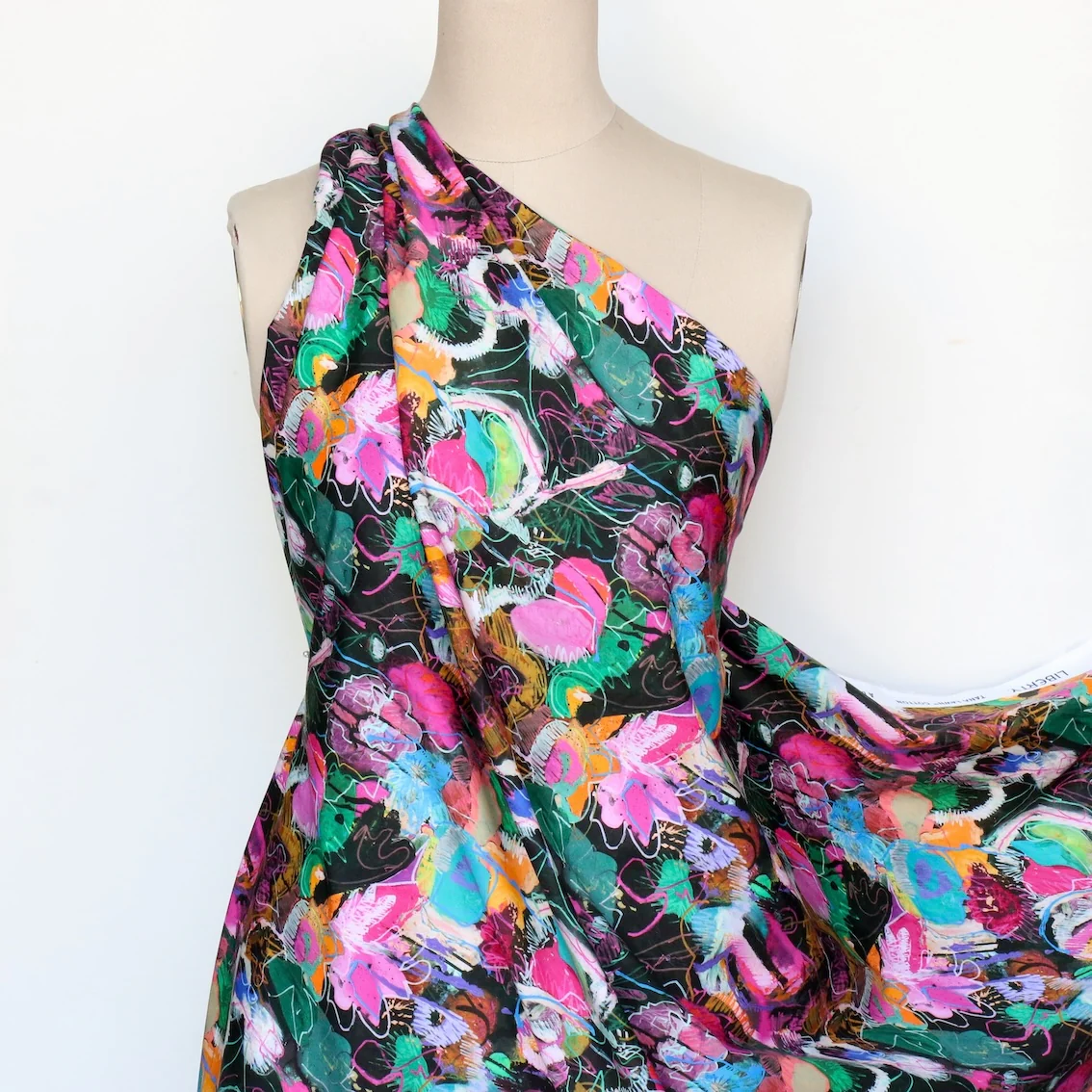 Soozy Lipsey - Liberty Tana Lawn⢠- Image 5