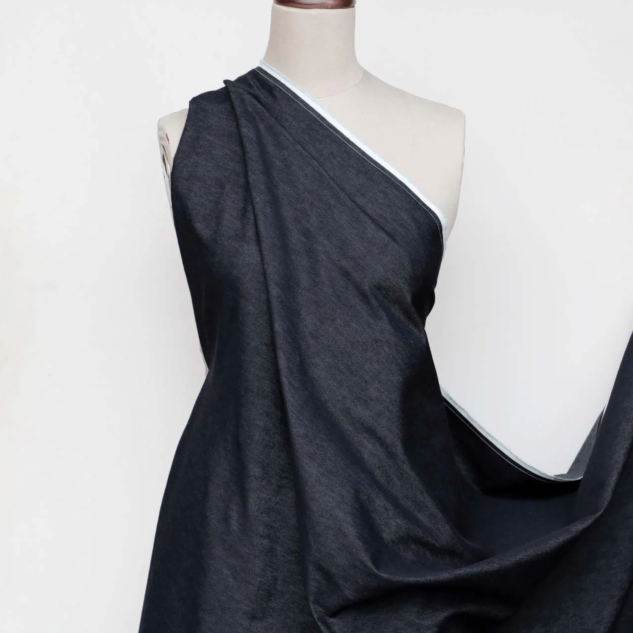 Sordi Denim - Image 4