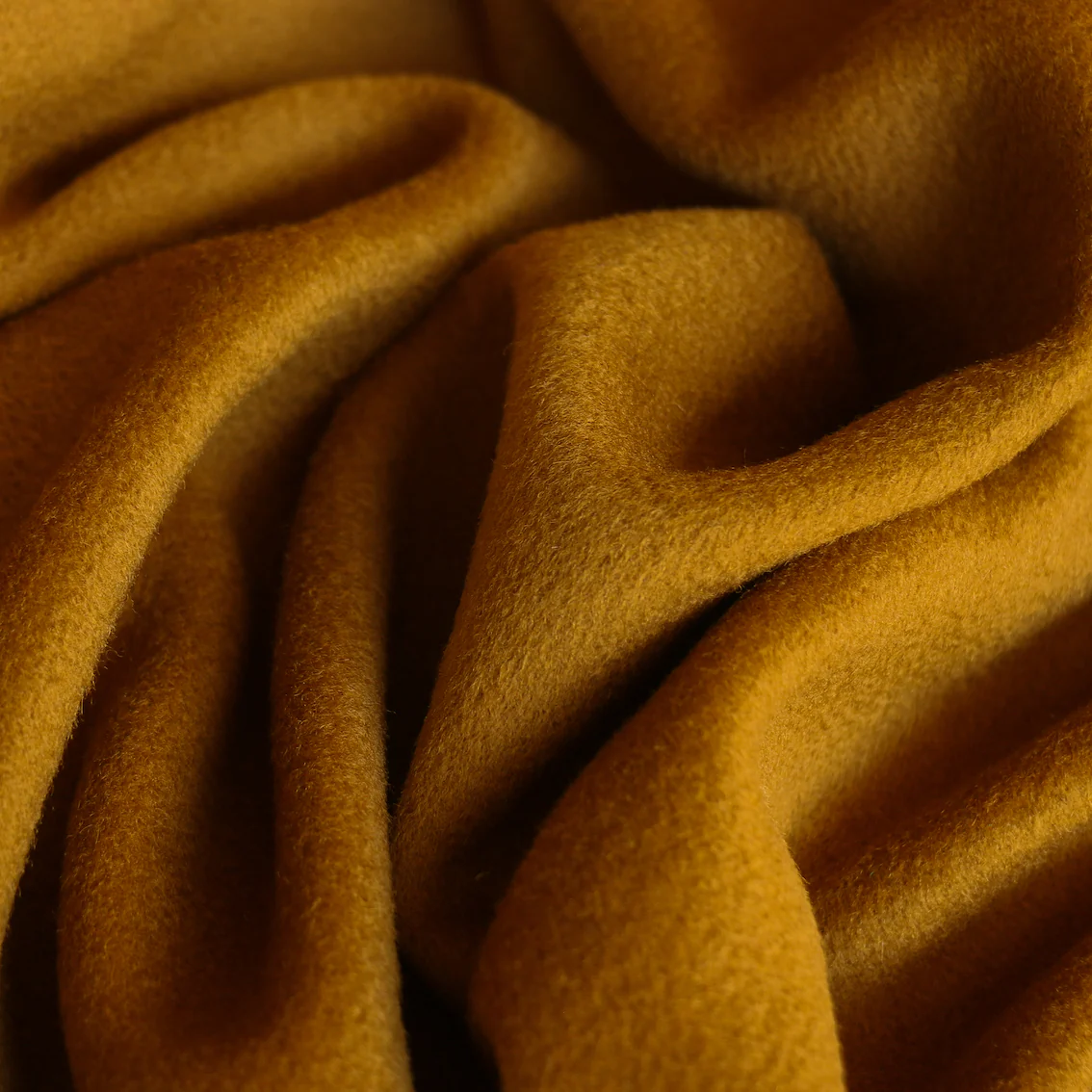 Sorrento Citrine Coating - Image 2
