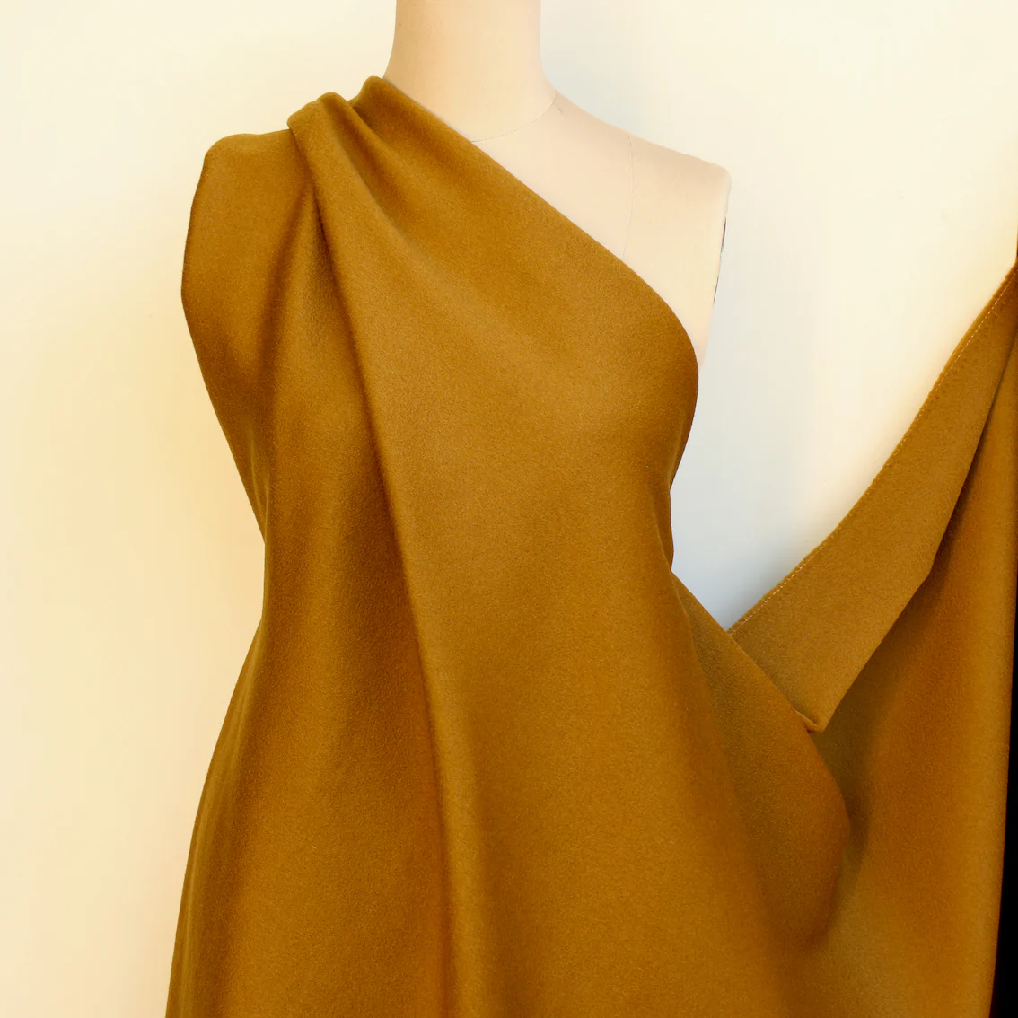 Sorrento Citrine Coating - Image 4