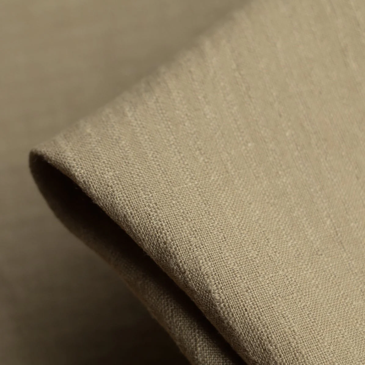 Sorrento Cypress Linen
