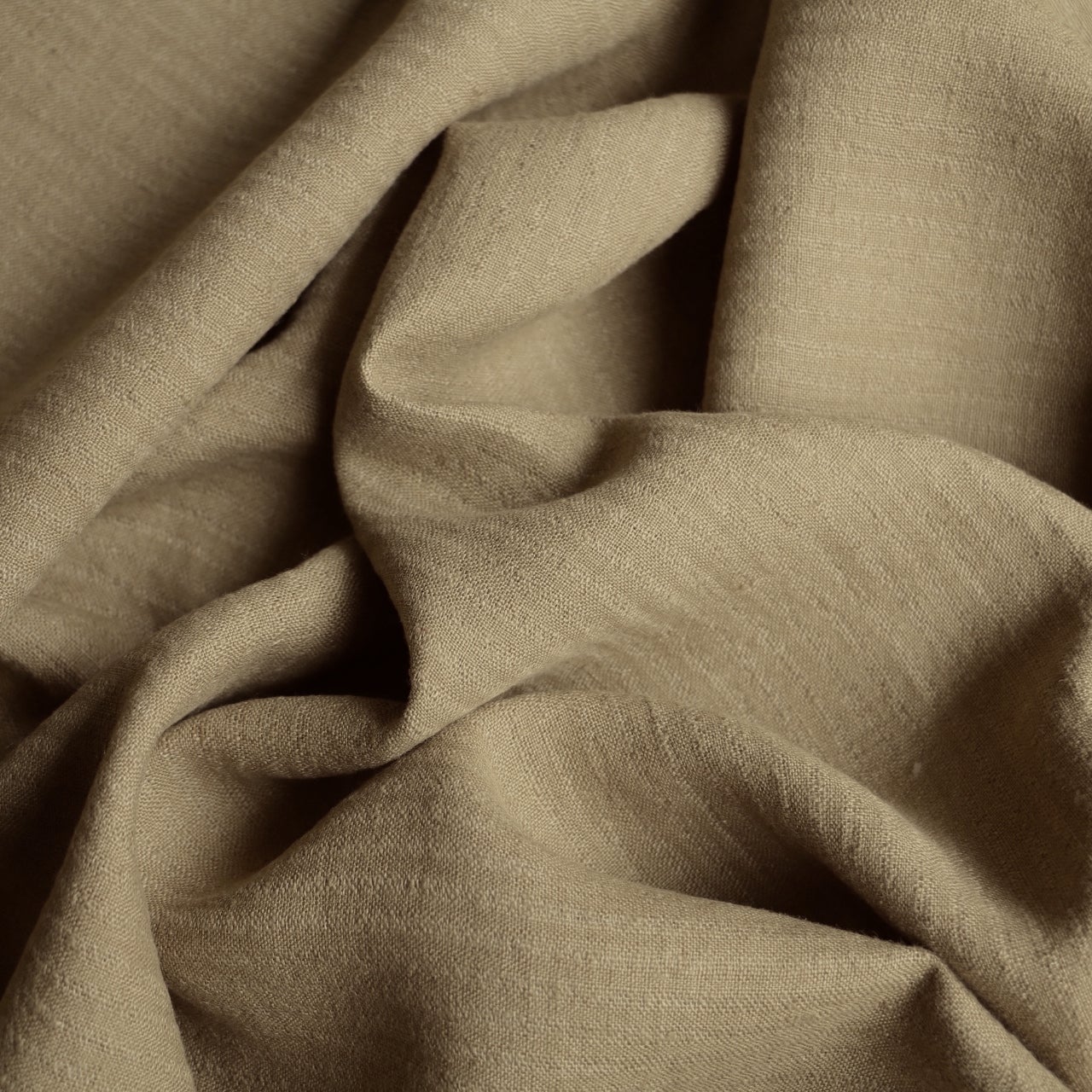 Sorrento Cypress Linen - Image 2