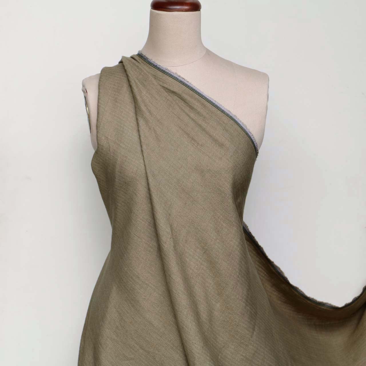 Sorrento Cypress Linen - Image 4