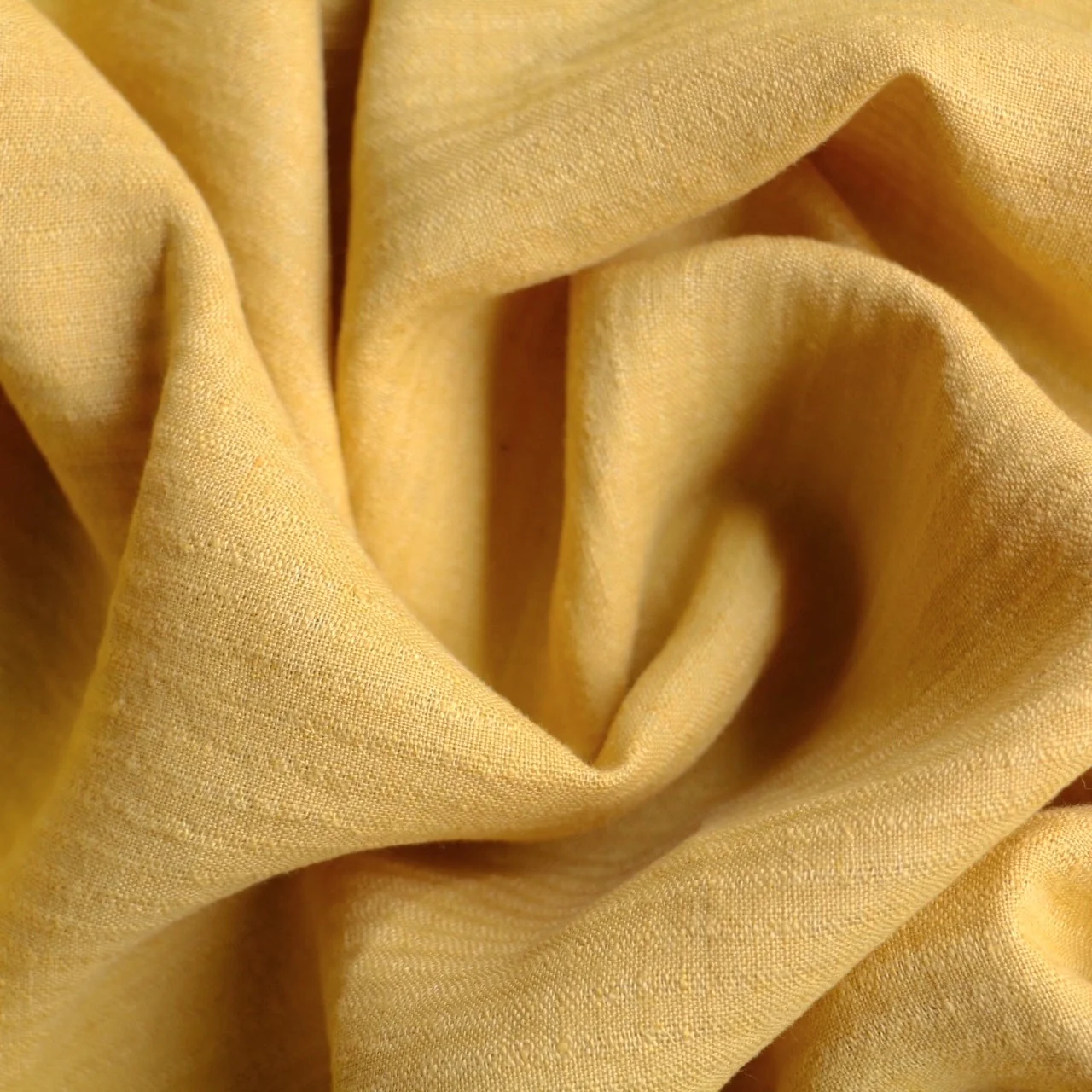 Sorrento Dijon Linen - Image 2