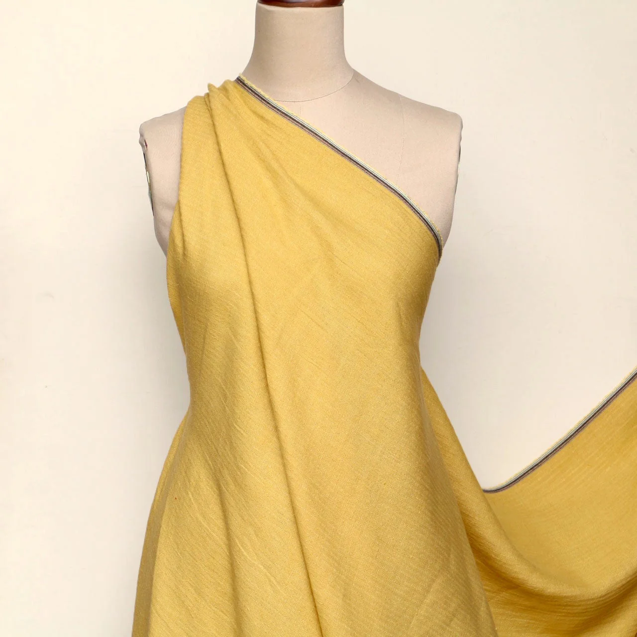 Sorrento Dijon Linen - Image 4