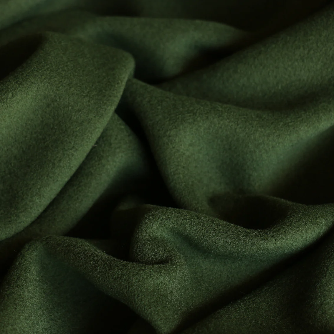Sorrento Moss Coating - Image 2