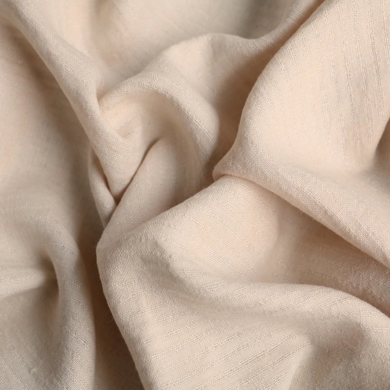 Sorrento Natural Linen - Image 2