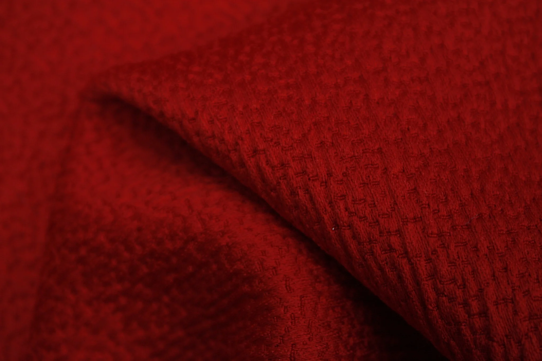 Sour Cherry