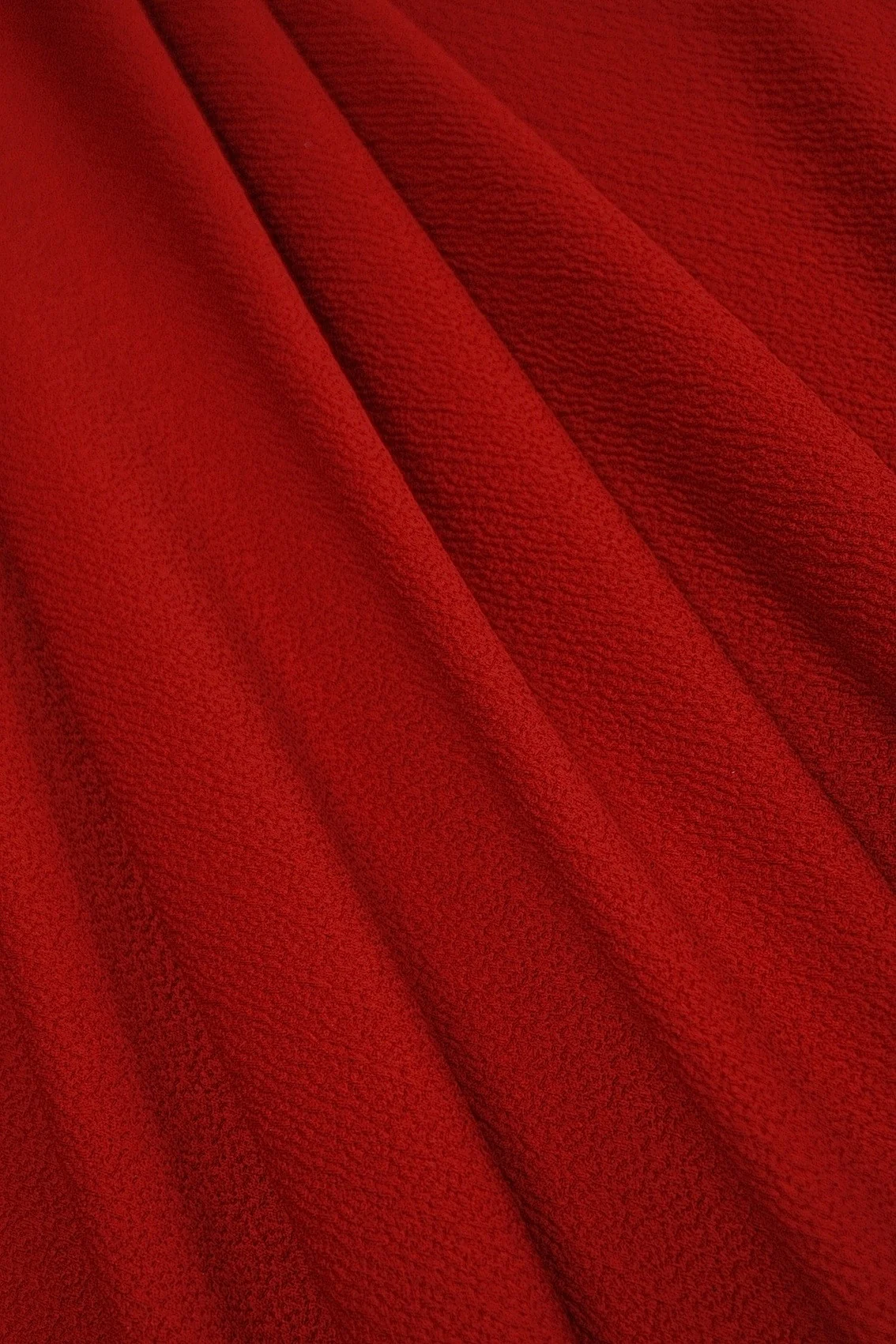 Sour Cherry - Image 3