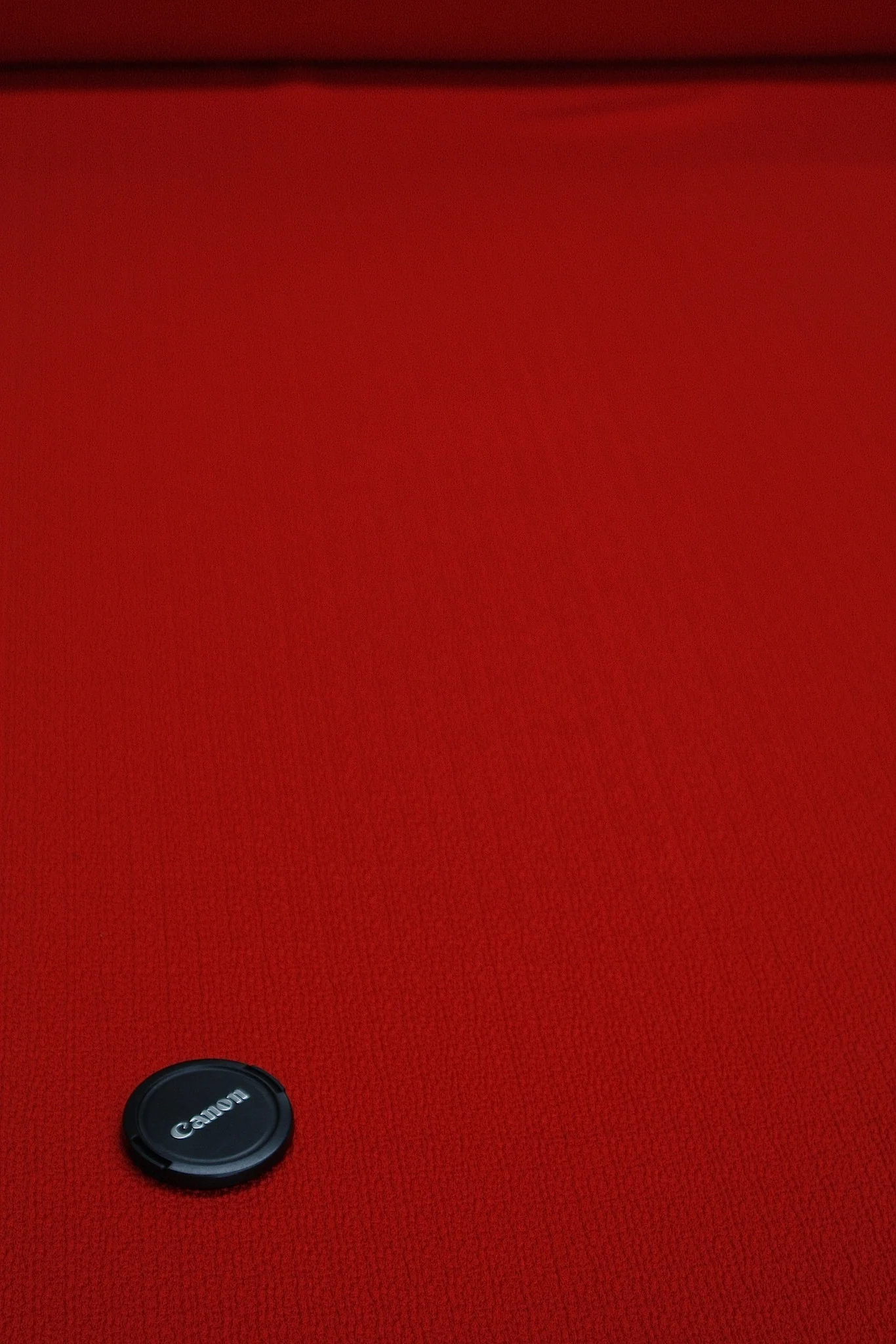 Sour Cherry - Image 4