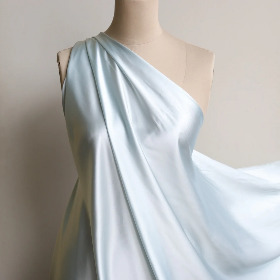 Spa Silk Satin - Image 3