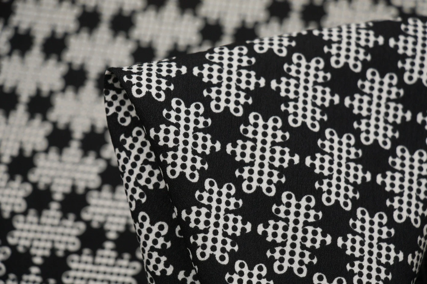 Space Invaders
