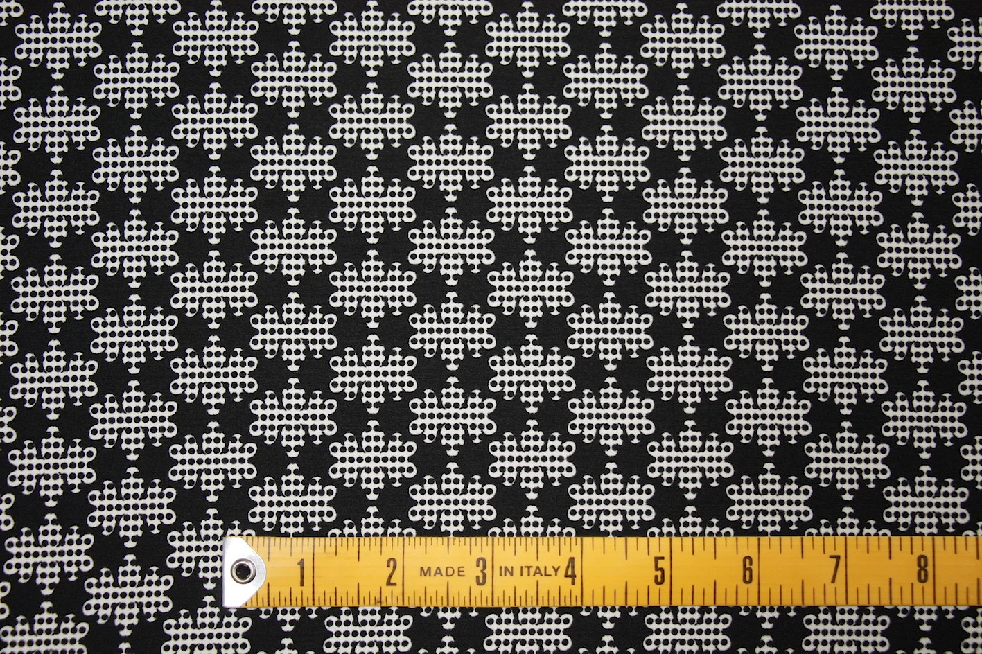 Space Invaders - Image 2