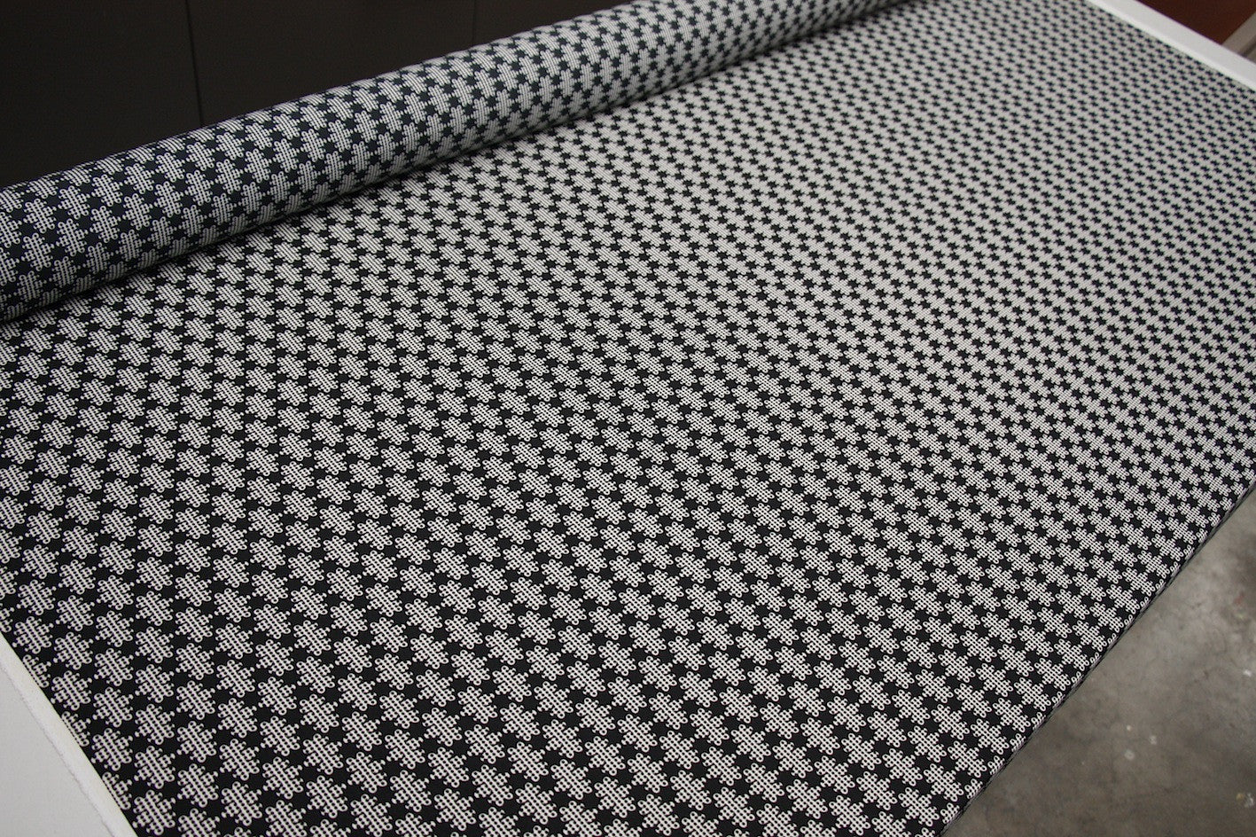 Space Invaders - Image 4