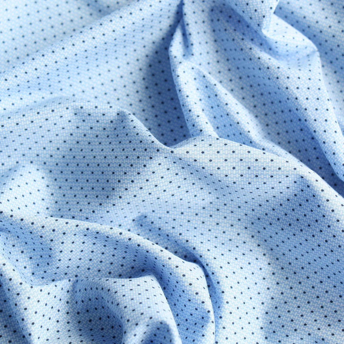 Spare A Dot? - Image 2