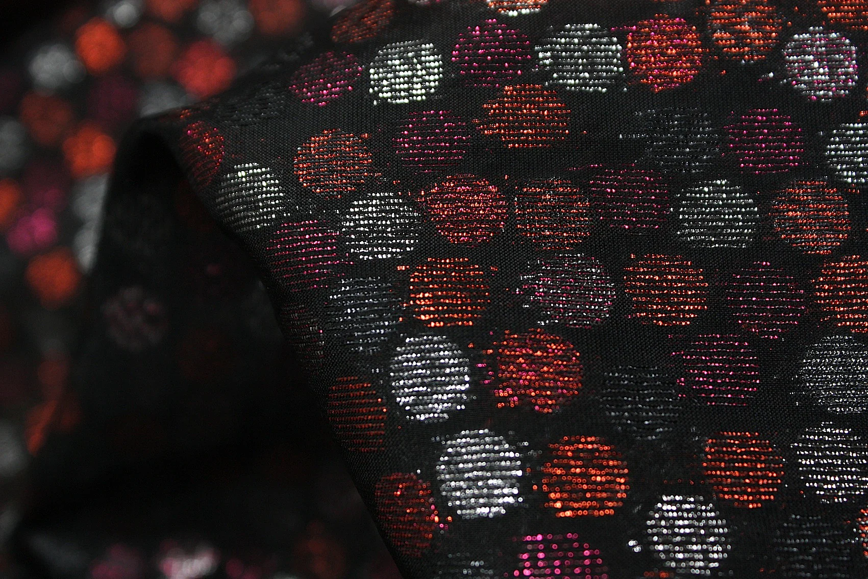 Sparkle
