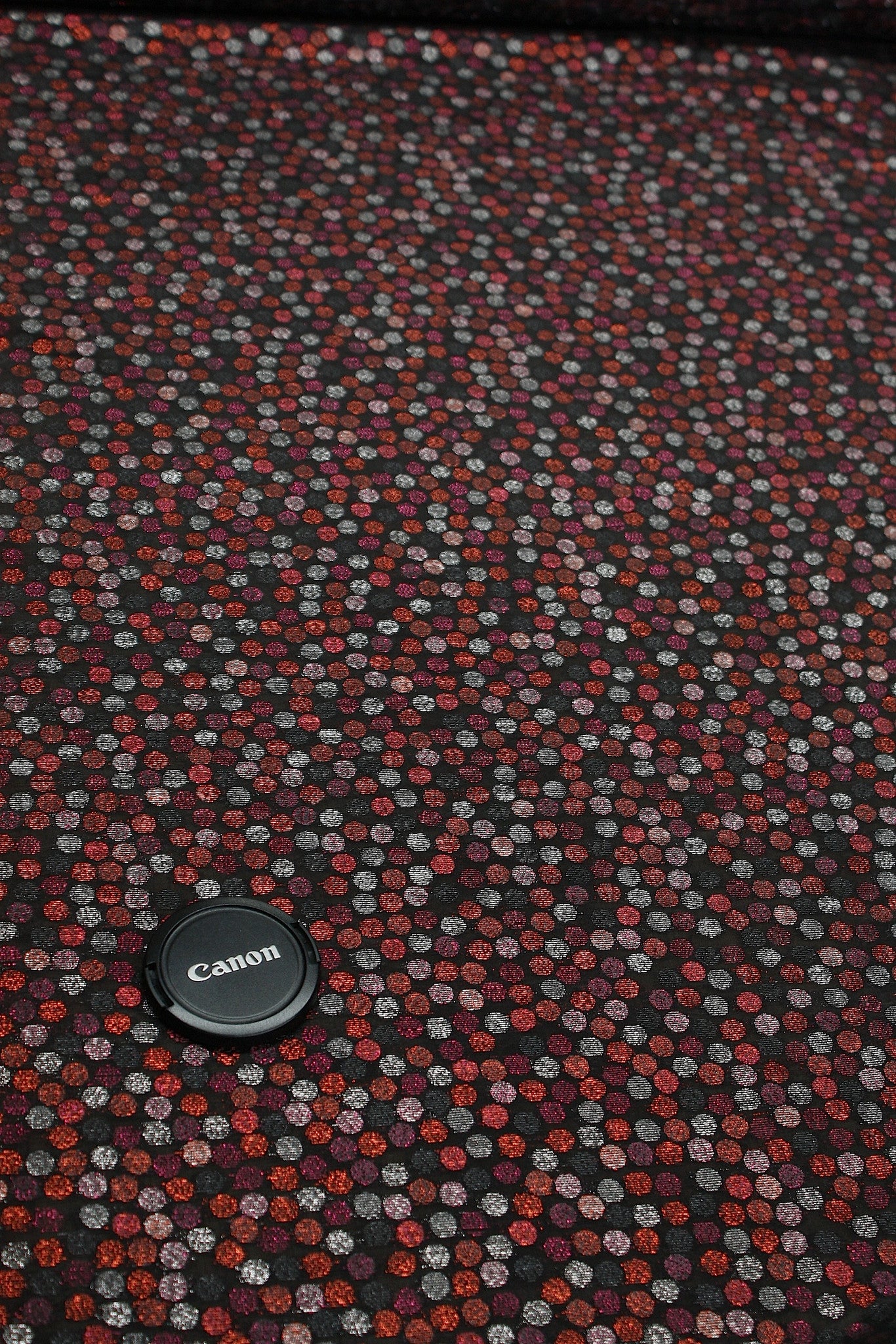 Sparkle - Image 3
