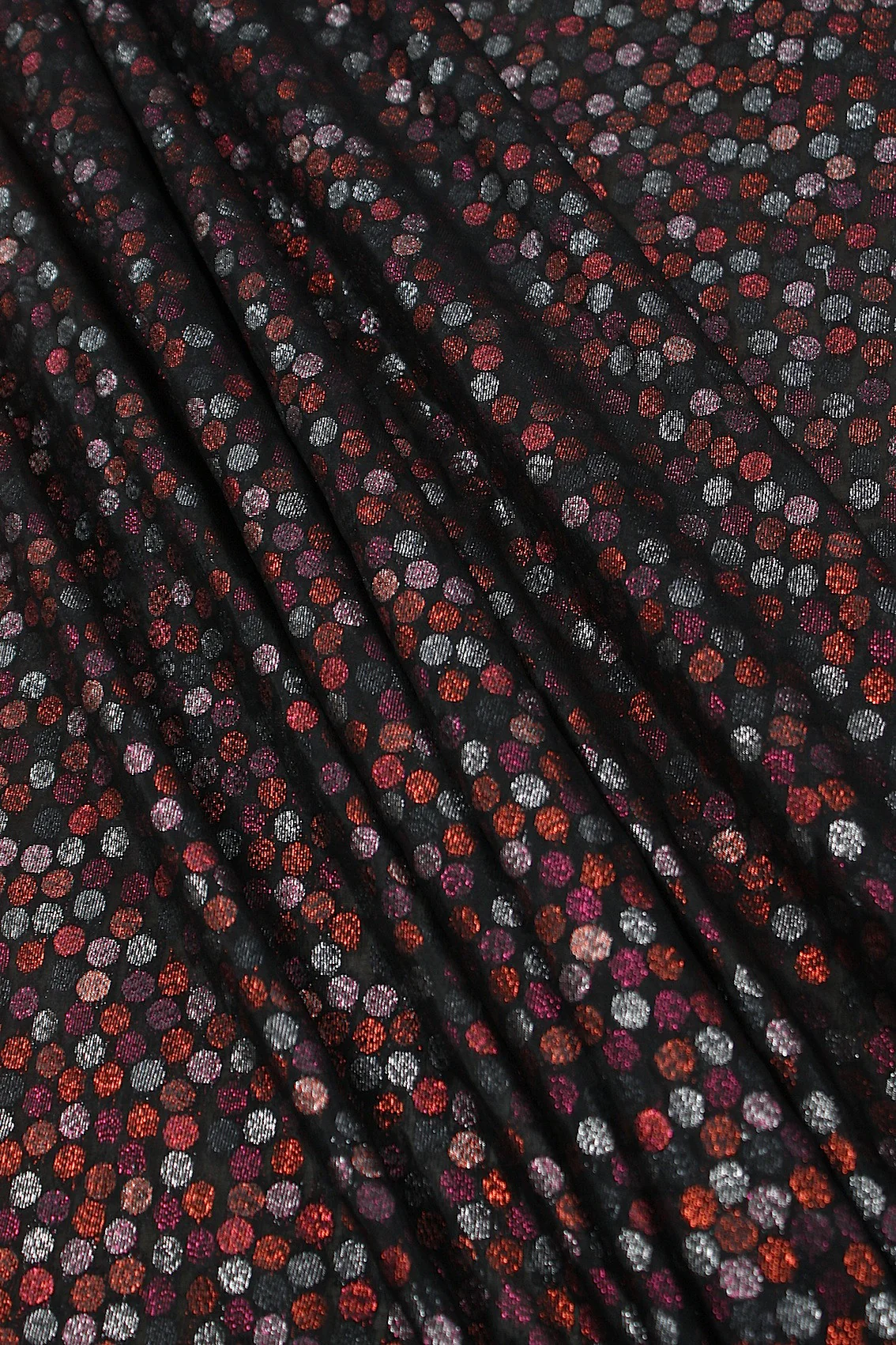 Sparkle - Image 4