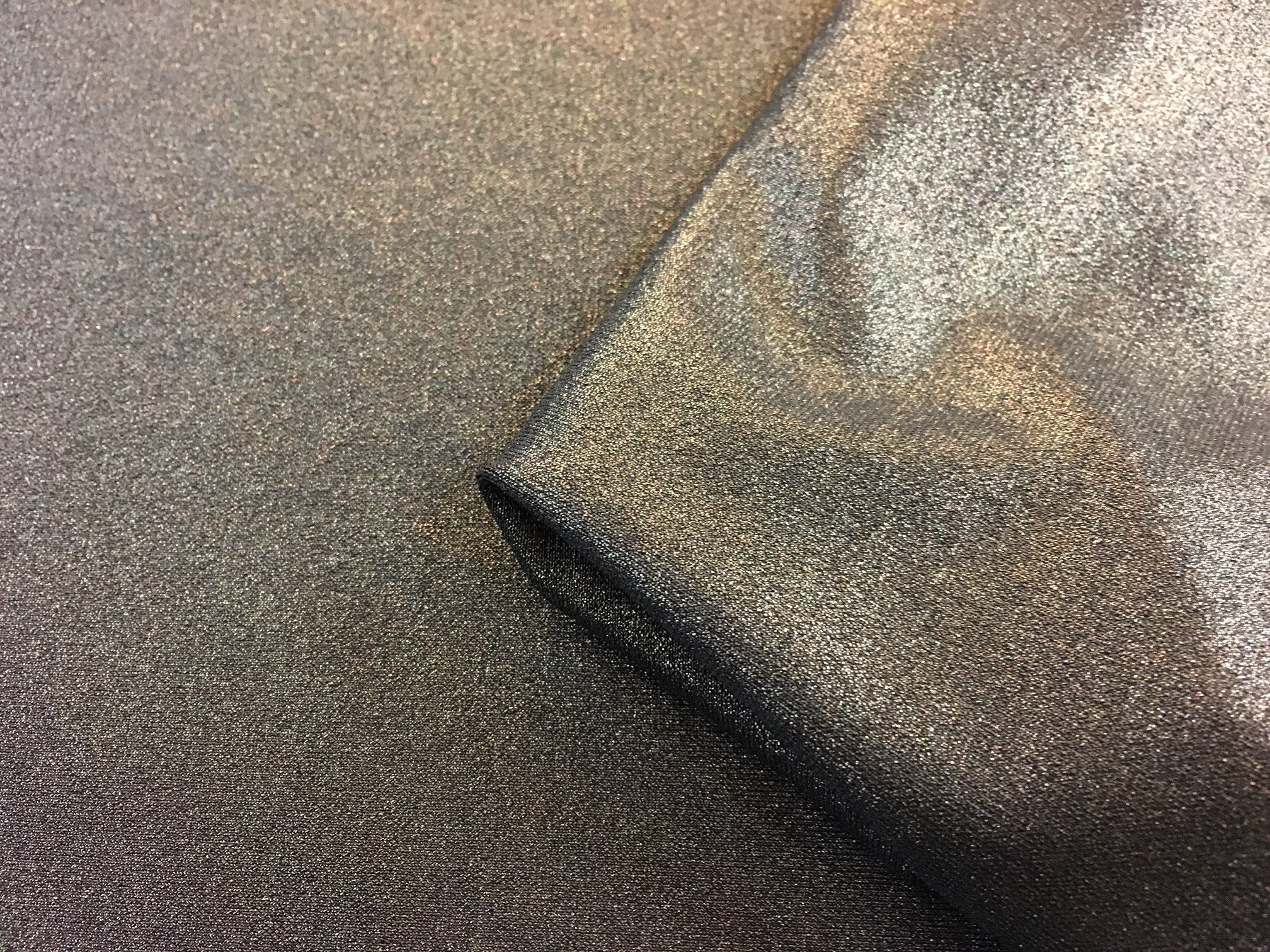 Sparkling Graphite