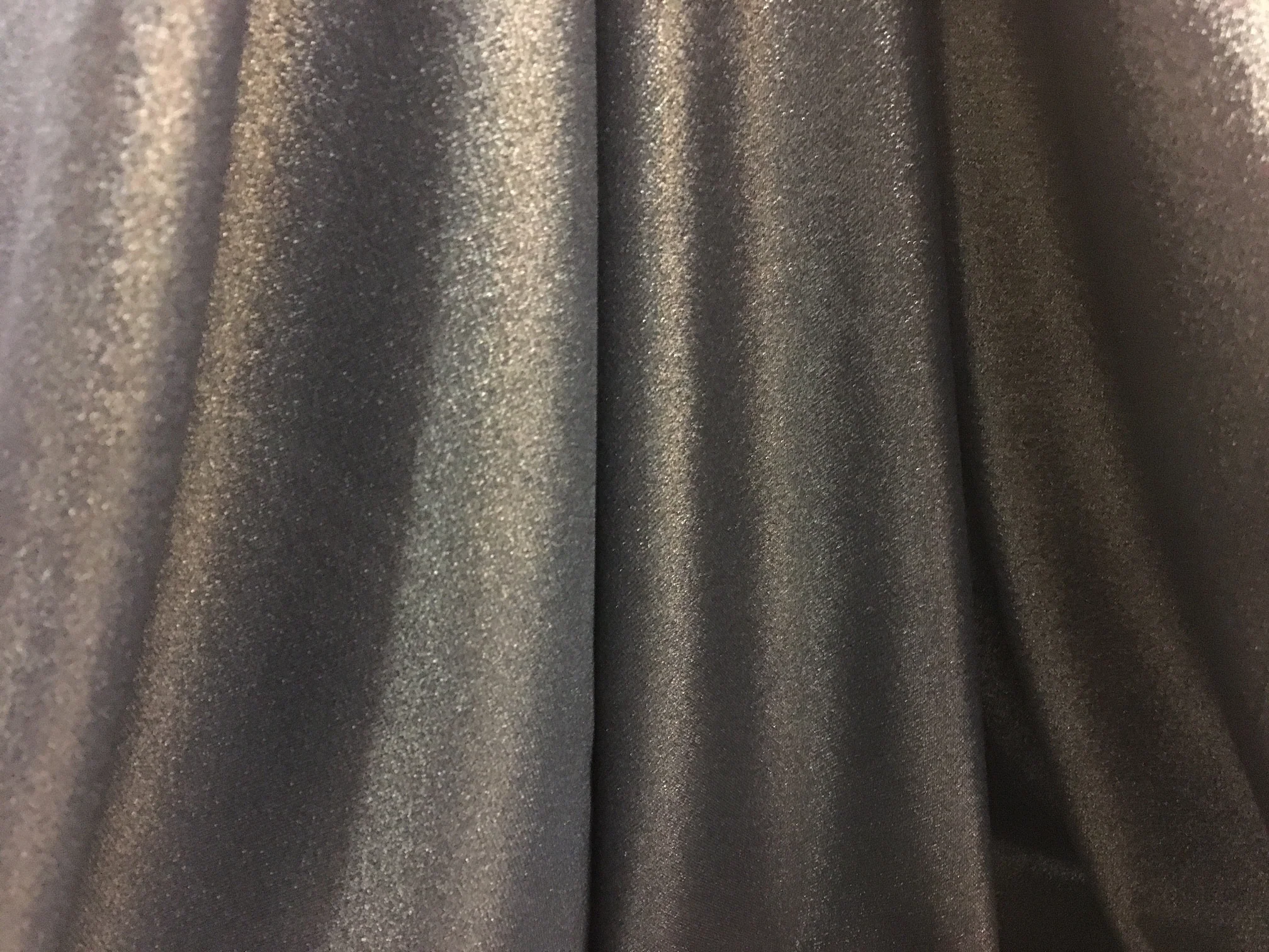 Sparkling Graphite - Image 2