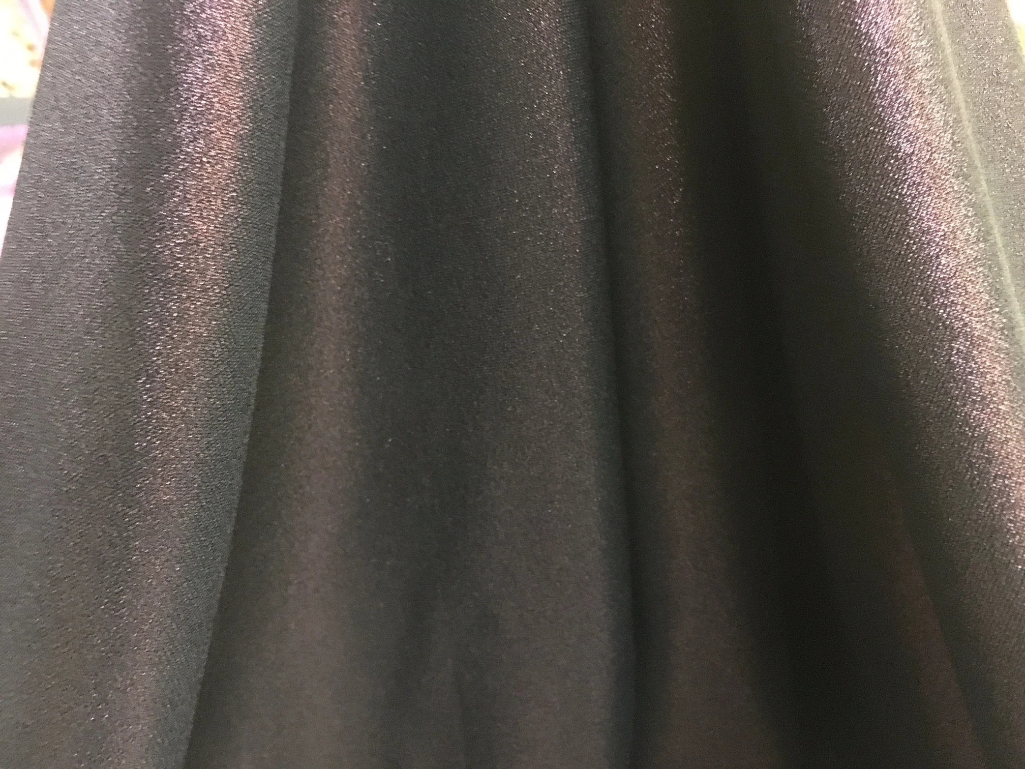 Sparkling Romance - Image 5