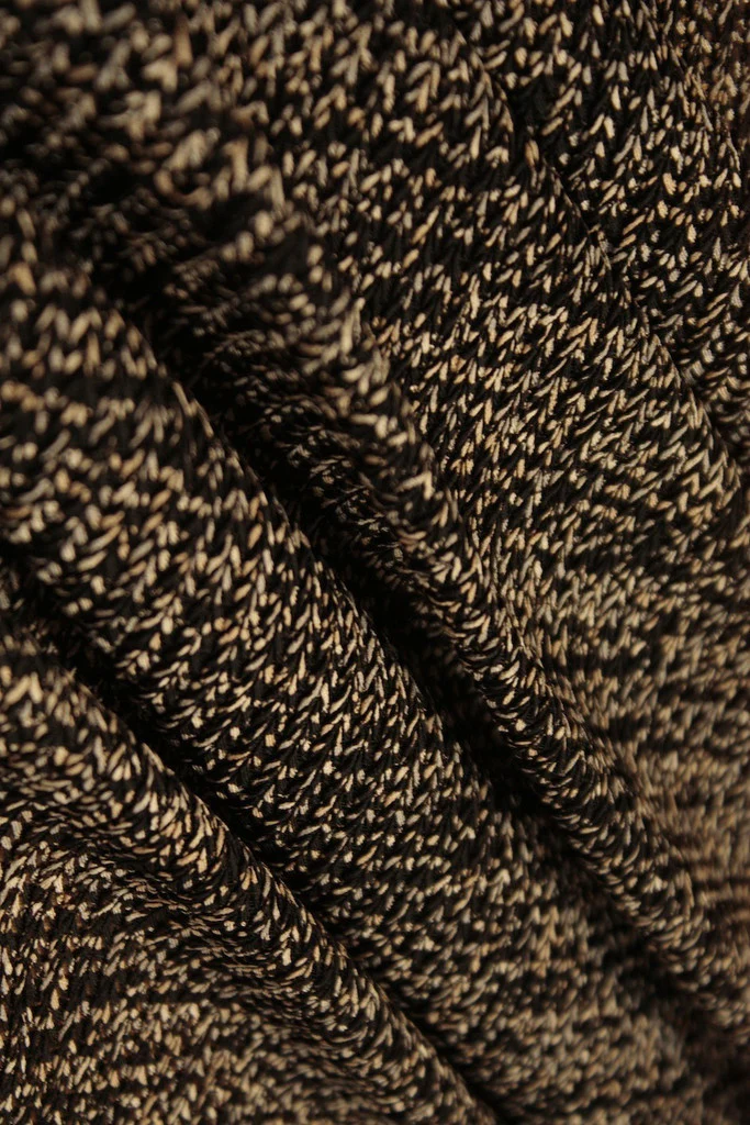 Sparrow - Image 3