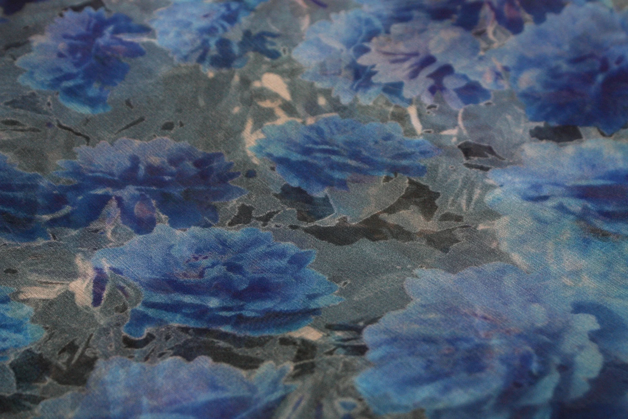 Spatolata Water - Image 3
